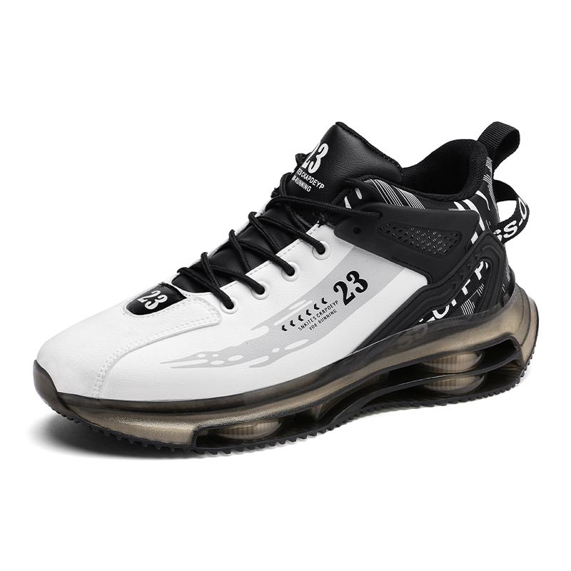 flatform spring sneakers men a - Wedding Supply Outlet 리뷰 및 가격