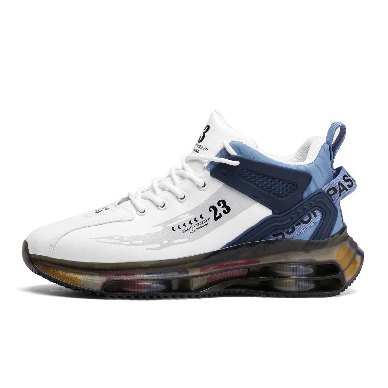 flatform spring sneakers men a - Wedding Supply Outlet 리뷰 및 가격