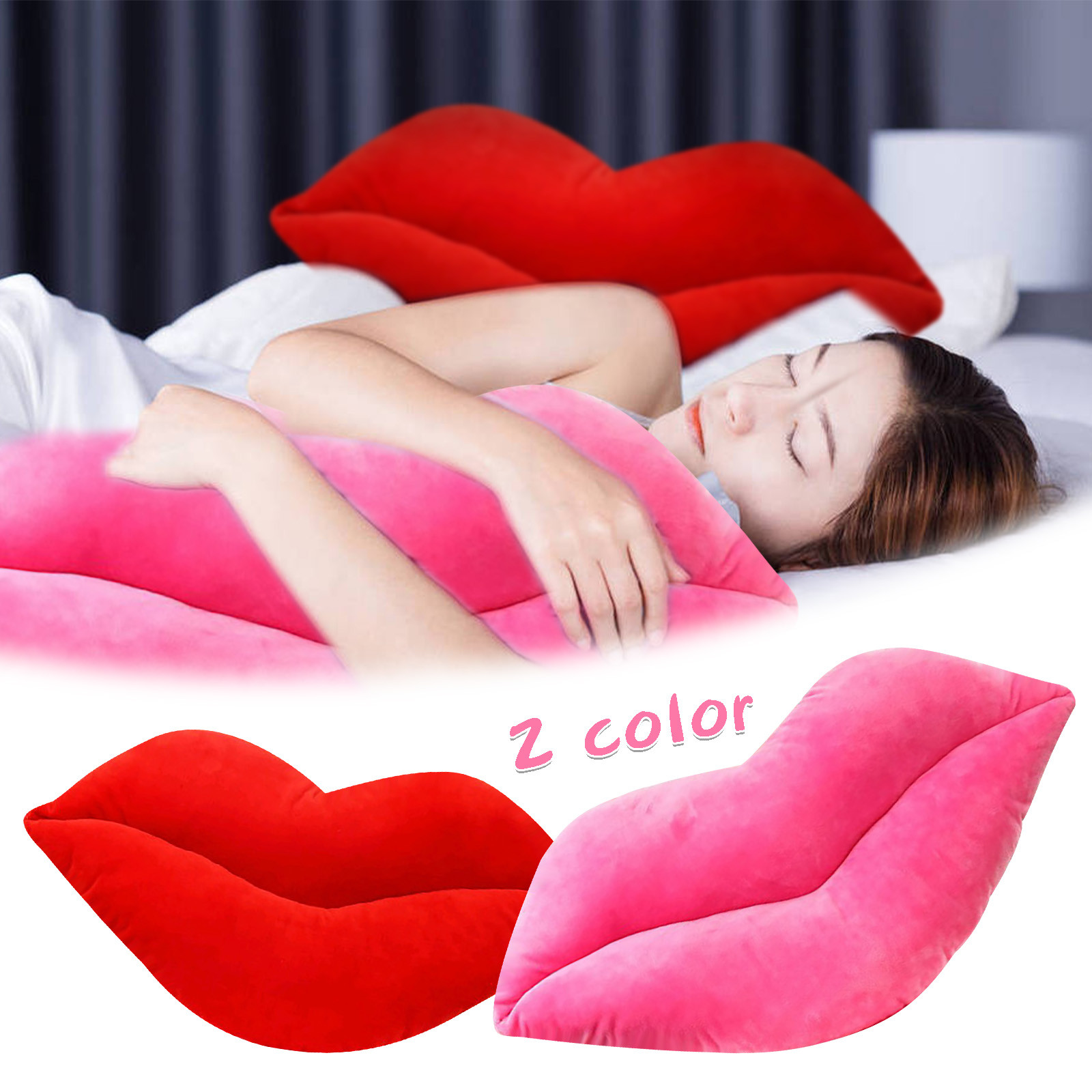 30/50cm Valentine's Day Throw  - Wedding Hampers 리뷰 및 가격