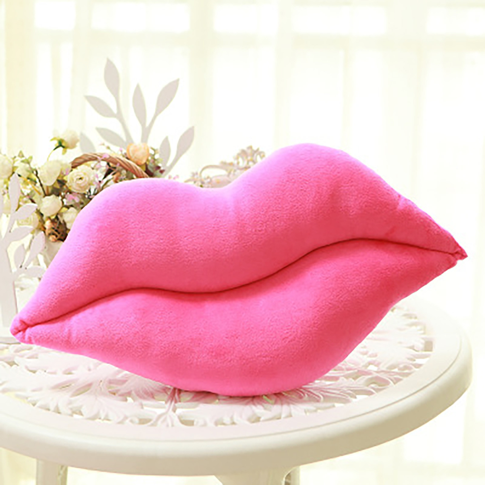 30/50cm Valentine's Day Throw  - Wedding Hampers 리뷰 및 가격