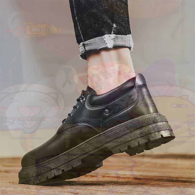 Dark Natural Leather Fashion T - Wedding Supply Store Canada 리뷰 및 가격