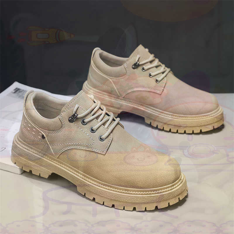 Dark Natural Leather Fashion T - Wedding Supply Store Canada 리뷰 및 가격