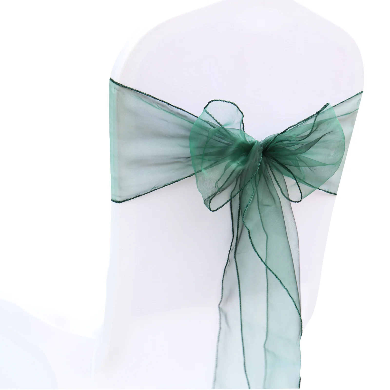 Wholesale 10/50 Pack Organza B - Wedding Supply Wholesale 리뷰 및 가격