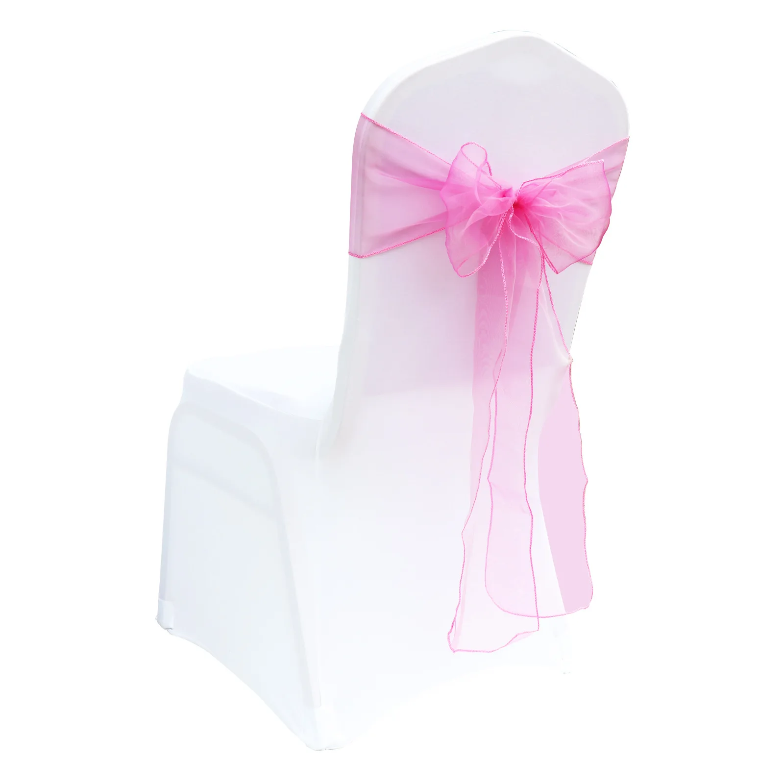 Wholesale 10/50 Pack Organza B - Wedding Supply Wholesale 리뷰 및 가격