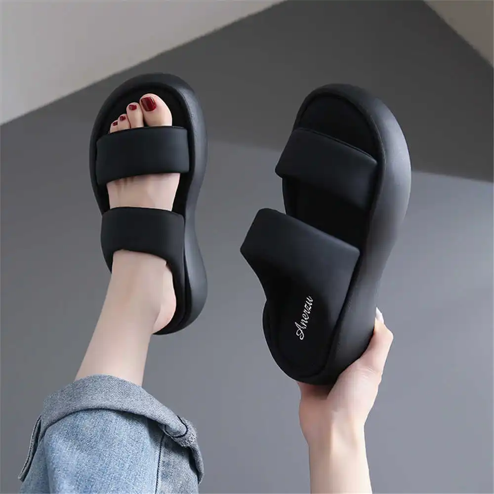 Size 39 Strips Summer Shoes Sa - Wedding Supply Outlet 리뷰 및 가격