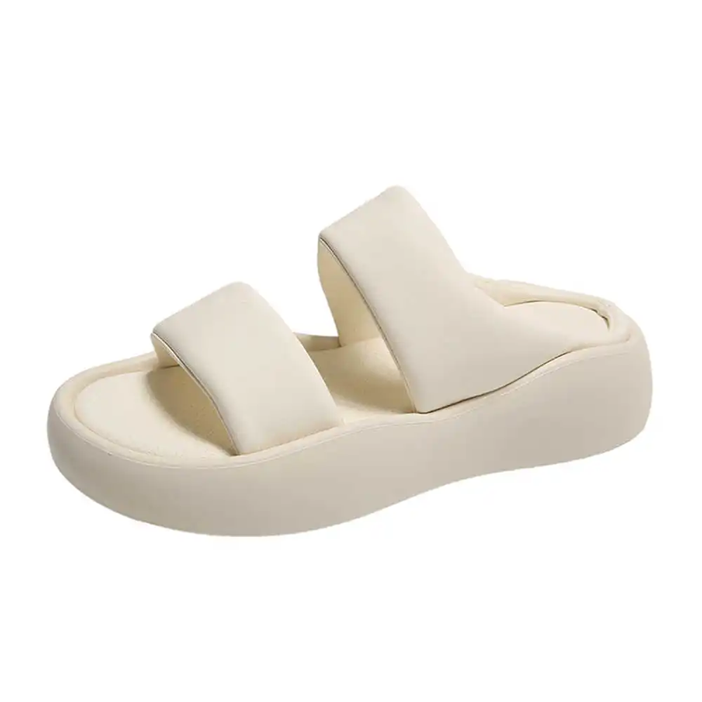 Size 39 Strips Summer Shoes Sa - Wedding Supply Outlet 리뷰 및 가격