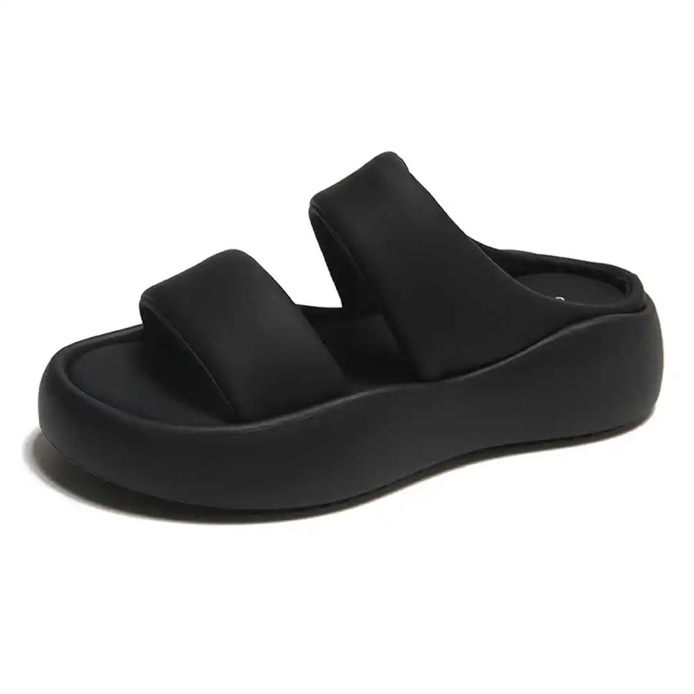 Size 39 Strips Summer Shoes Sa - Wedding Supply Outlet 리뷰 및 가격