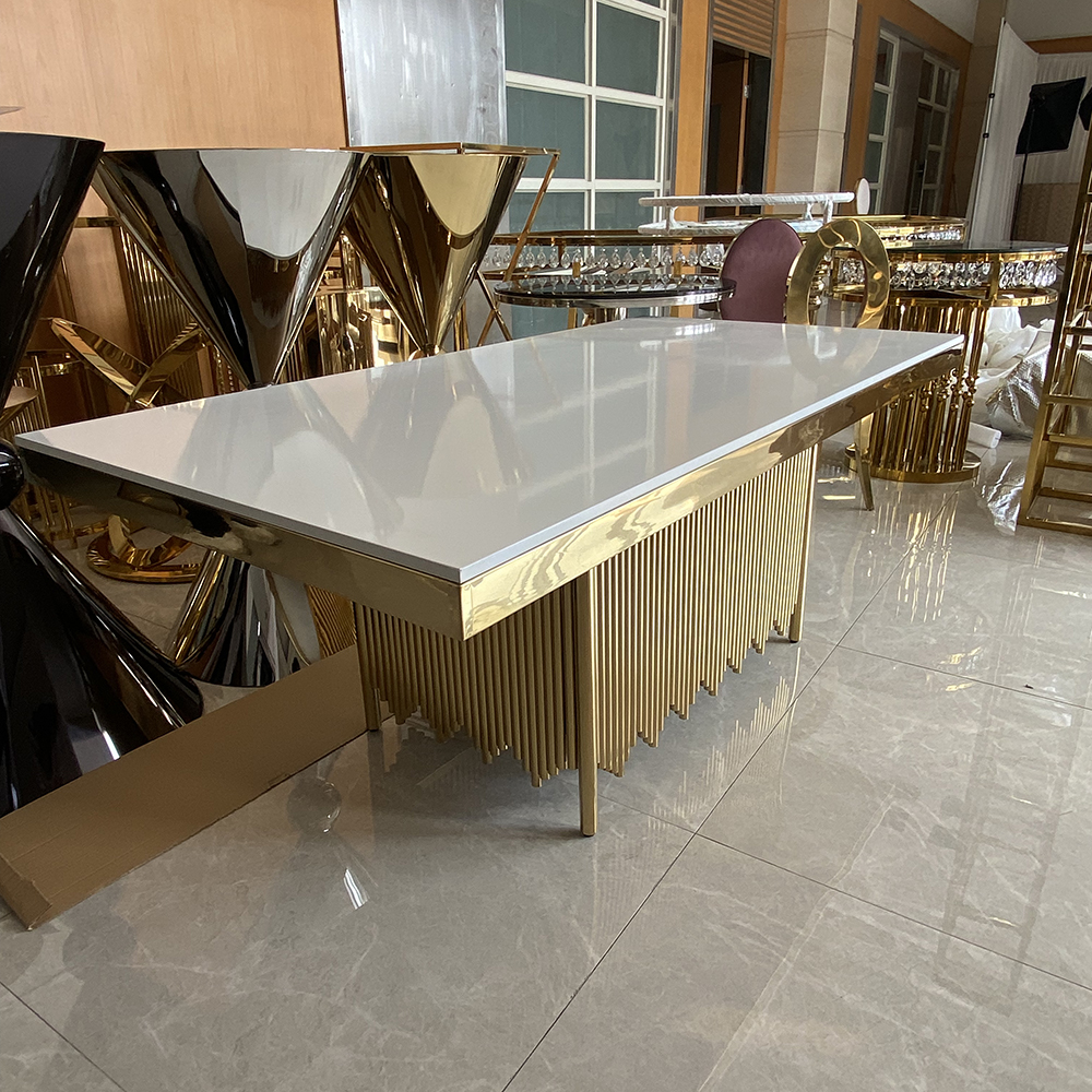 Banquet event party supplies m - Wedding Qw 리뷰 및 가격