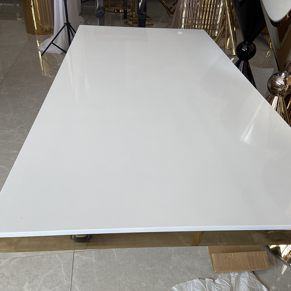 Banquet event party supplies m - Wedding Qw 리뷰 및 가격