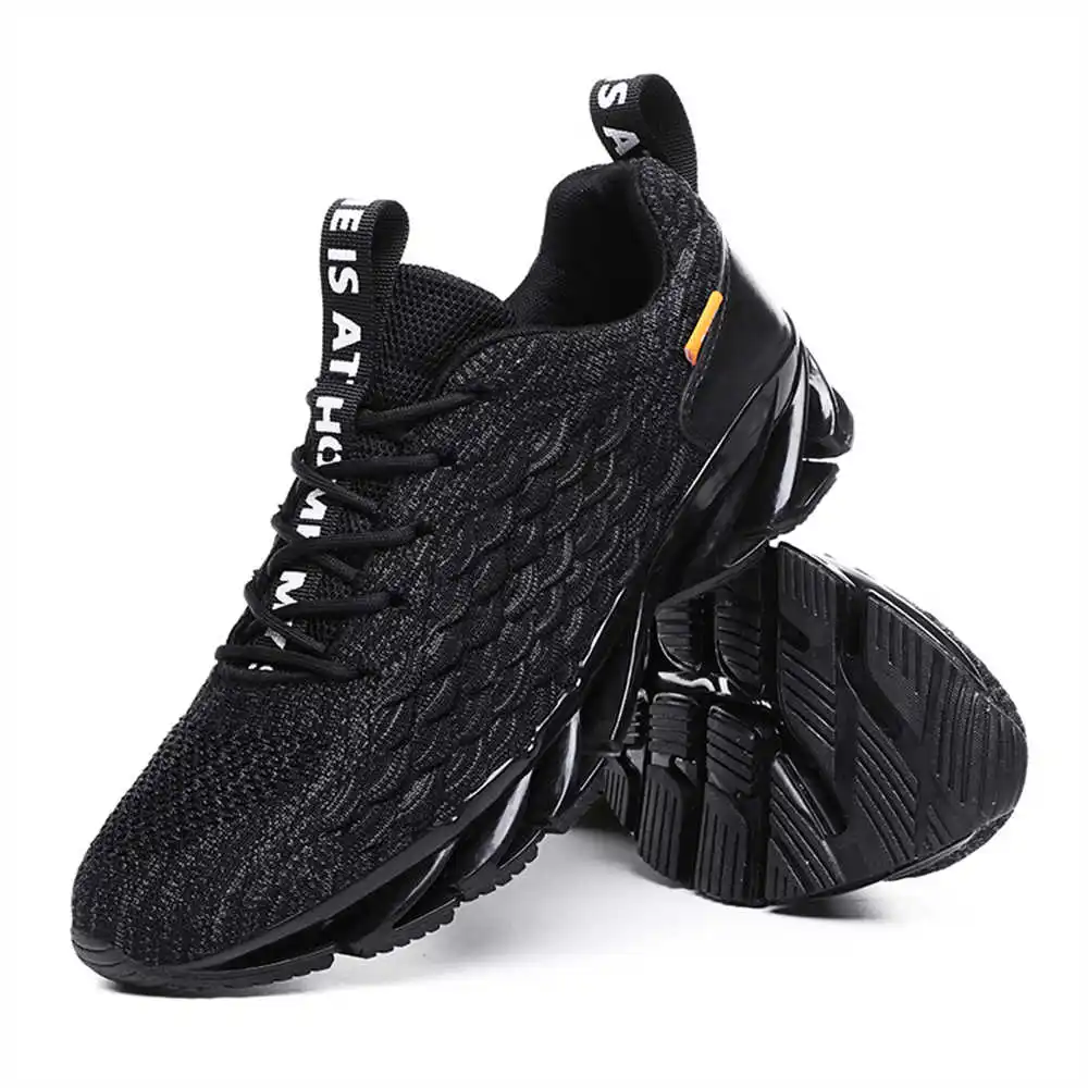 size 44 size 39 walking shoes  - Wedding Supply Store Canada 리뷰 및 가격