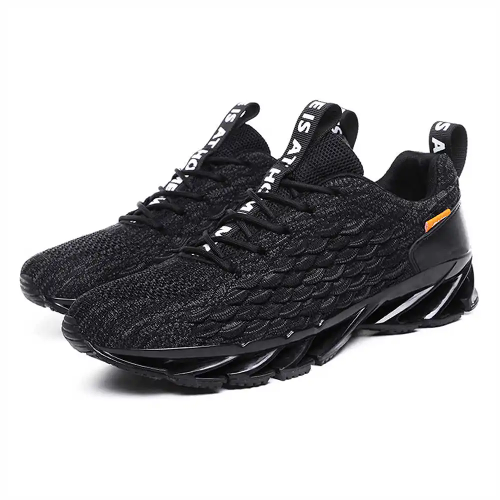 size 44 size 39 walking shoes  - Wedding Supply Store Canada 리뷰 및 가격