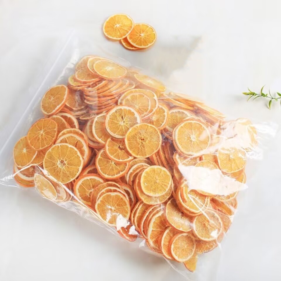 Top Natural Orange Grapefruit  - Wedding Supply In Bulk 리뷰 및 가격
