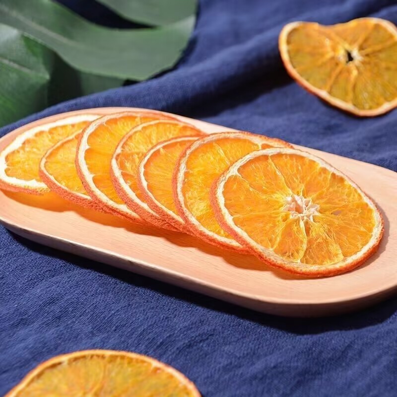 Top Natural Orange Grapefruit  - Wedding Supply In Bulk 리뷰 및 가격