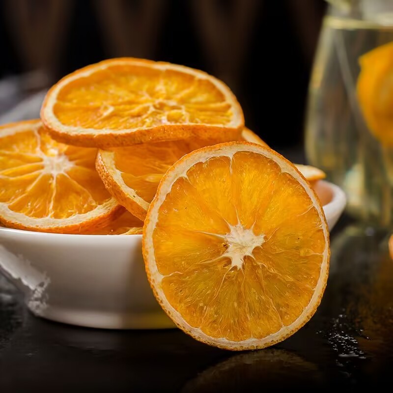 Top Natural Orange Grapefruit  - Wedding Supply In Bulk 리뷰 및 가격