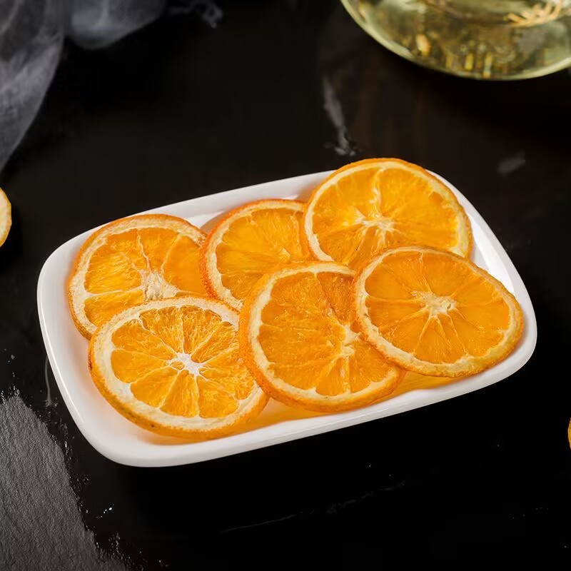 Top Natural Orange Grapefruit  - Wedding Supply In Bulk 리뷰 및 가격