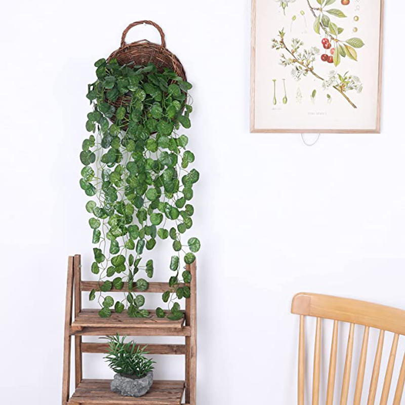 Artificial Basket Rattan Hangi - Wedding Hampers 리뷰 및 가격