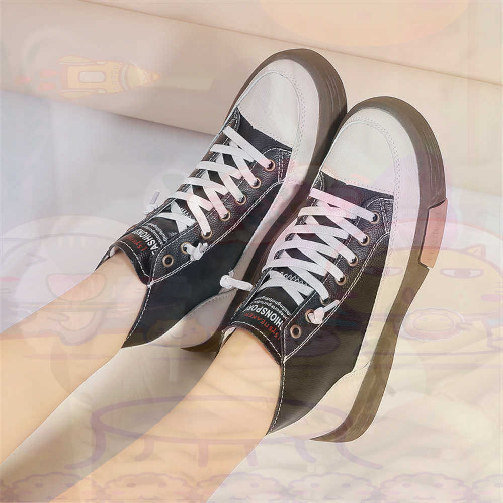 High Top Hi Cut Offers Skatebo - Wedding Supply Store Canada 리뷰 및 가격