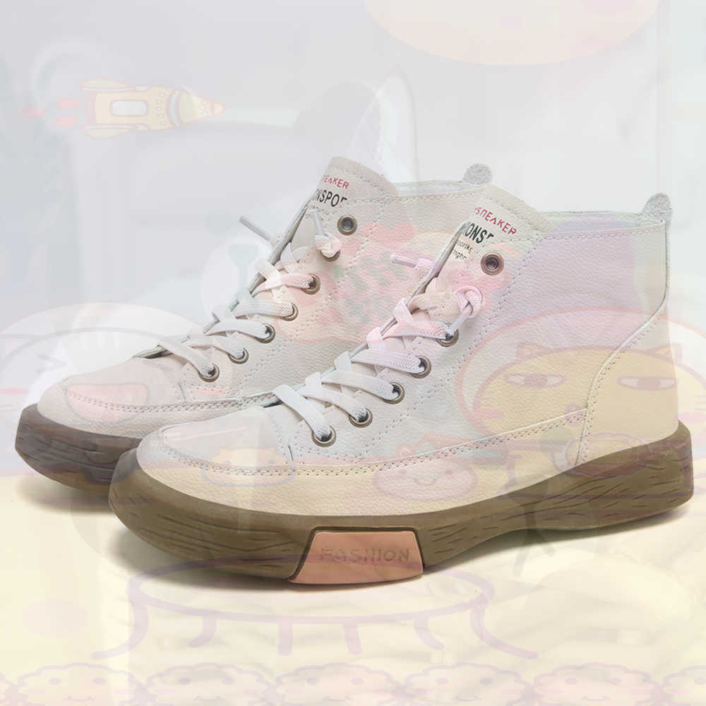 High Top Hi Cut Offers Skatebo - Wedding Supply Store Canada 리뷰 및 가격