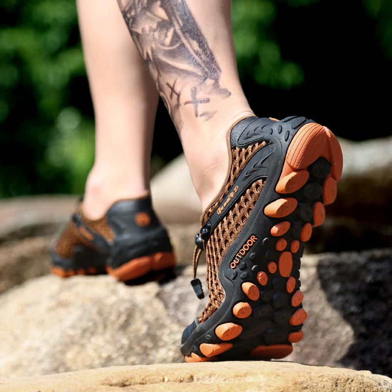 trekking mountain mens sports  - Wedding Supply Outlet 리뷰 및 가격
