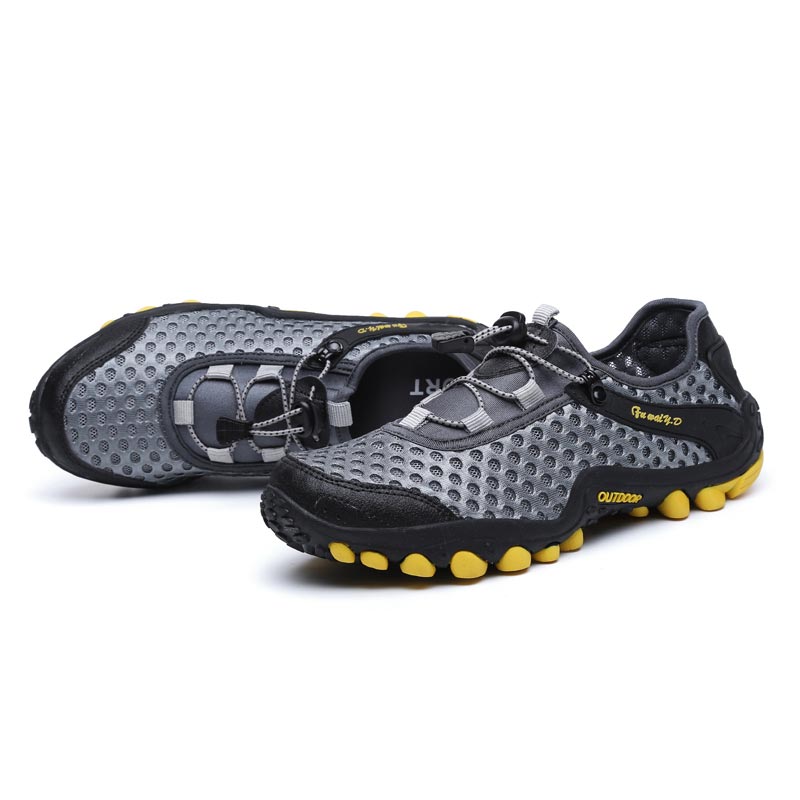trekking mountain mens sports  - Wedding Supply Outlet 리뷰 및 가격