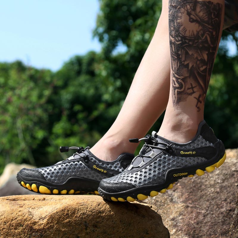 trekking mountain mens sports  - Wedding Supply Outlet 리뷰 및 가격