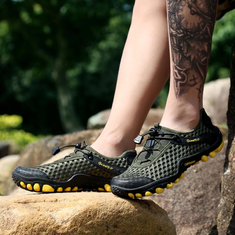 trekking mountain mens sports  - Wedding Supply Outlet 리뷰 및 가격