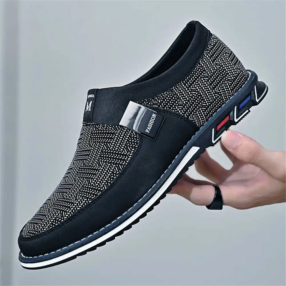 Dark Blue 44-45 Summer Shoes S - Wedding Supply Store Canada 리뷰 및 가격