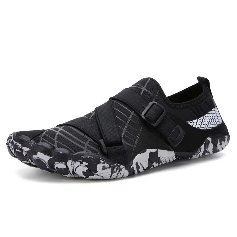 With Print Beach Lying Slipper - Wedding Supply Outlet 리뷰 및 가격