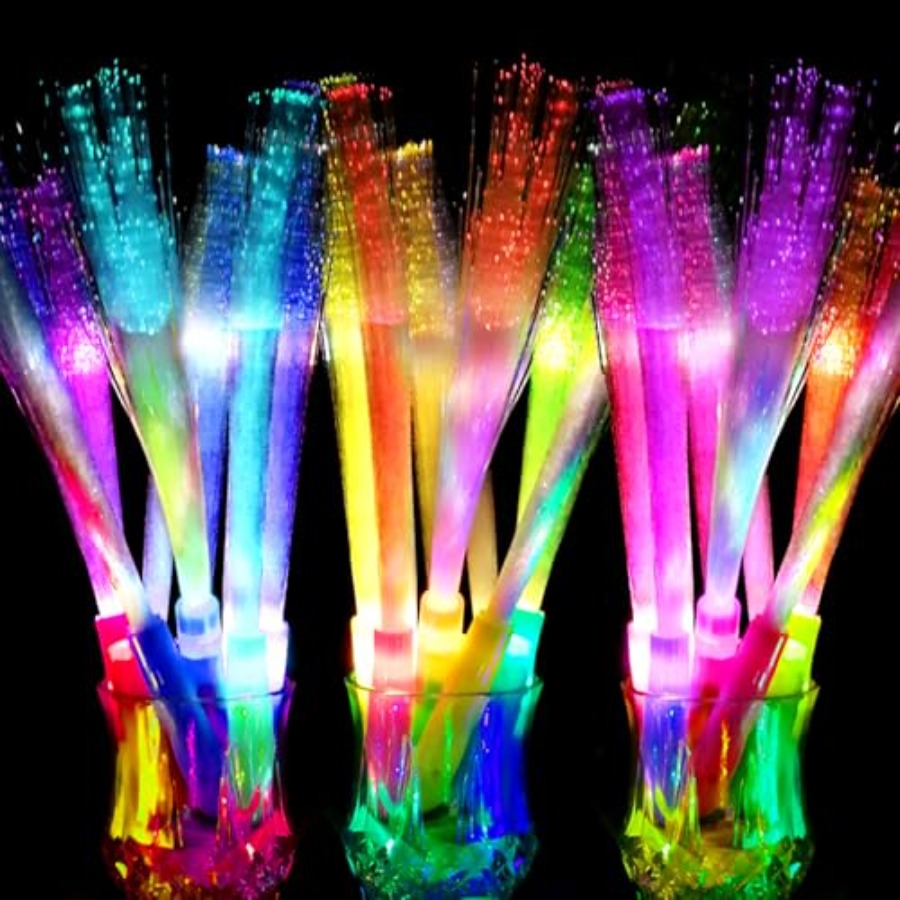 Glow Sticks Bulk Party Favor S - Wedding Supply In Bulk 리뷰 및 가격