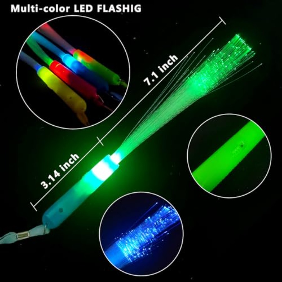 Glow Sticks Bulk Party Favor S - Wedding Supply In Bulk 리뷰 및 가격