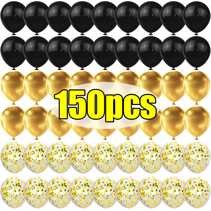 Wholesale Latex Balloons Shiny - Wedding Supply Wholesale 리뷰 및 가격