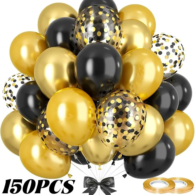 Wholesale Latex Balloons Shiny - Wedding Supply Wholesale 리뷰 및 가격