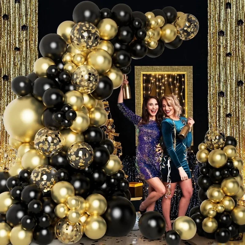 Wholesale Latex Balloons Shiny - Wedding Supply Wholesale 리뷰 및 가격
