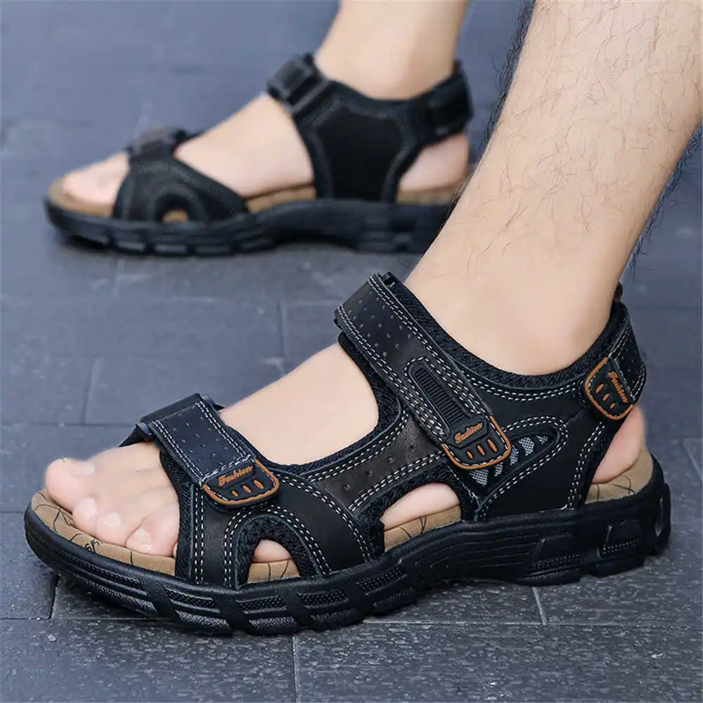 45-46 anti slip hawaiian men's - Wedding Bathroom Supply Kit 리뷰 및 가격