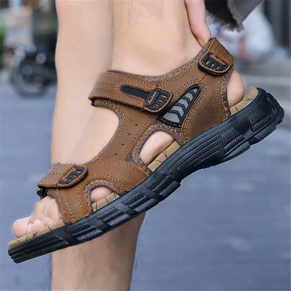 45-46 anti slip hawaiian men's - Wedding Bathroom Supply Kit 리뷰 및 가격