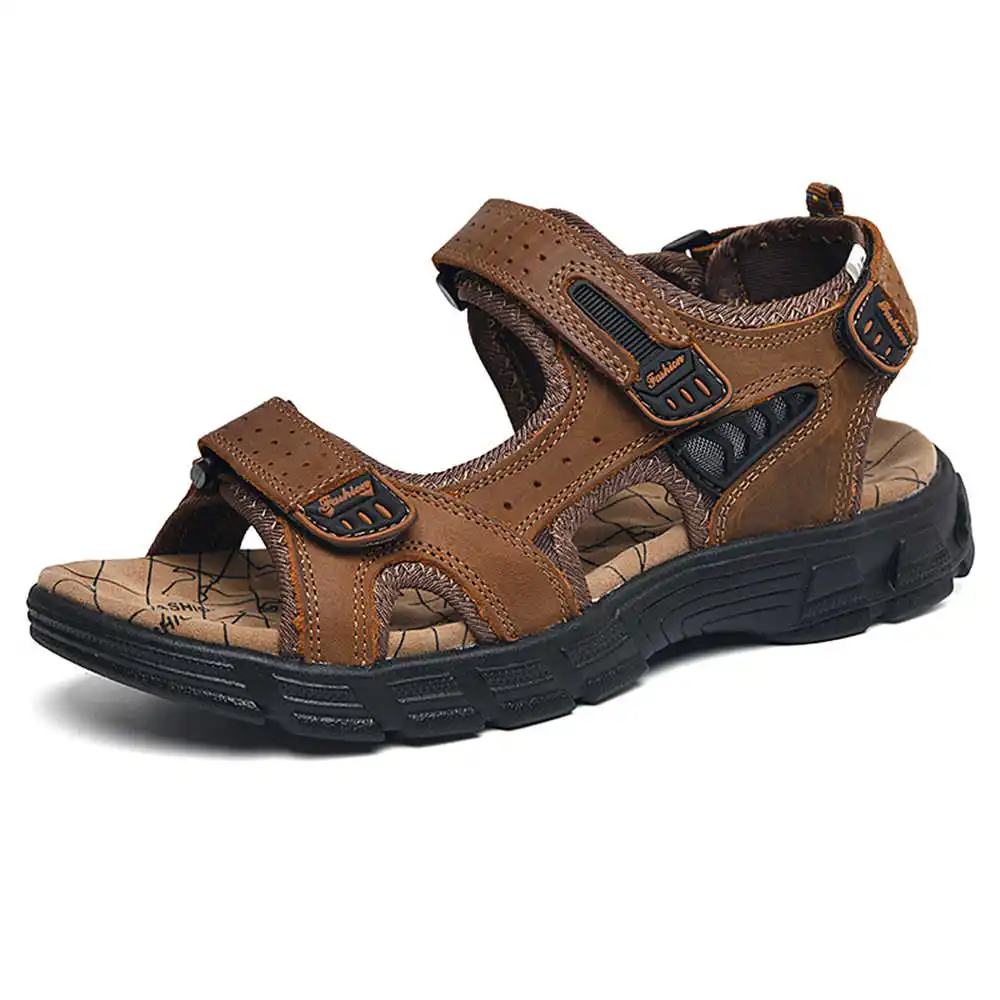 45-46 anti slip hawaiian men's - Wedding Bathroom Supply Kit 리뷰 및 가격