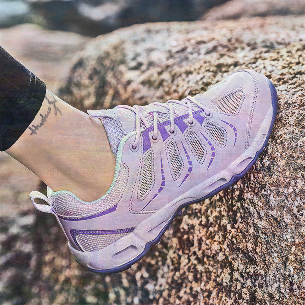 Sumer Round Tip Silver Sneaker - Wedding Supply Store Canada 리뷰 및 가격