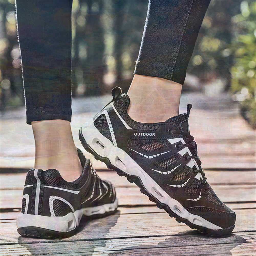 Sumer Round Tip Silver Sneaker - Wedding Supply Store Canada 리뷰 및 가격