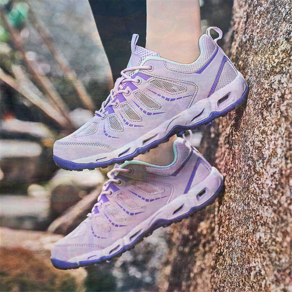 Sumer Round Tip Silver Sneaker - Wedding Supply Store Canada 리뷰 및 가격