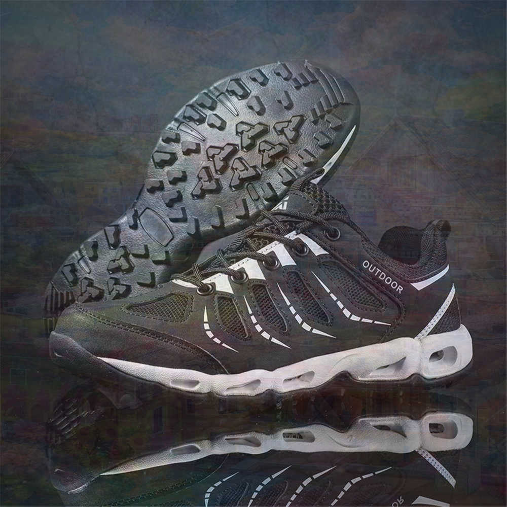Sumer Round Tip Silver Sneaker - Wedding Supply Store Canada 리뷰 및 가격