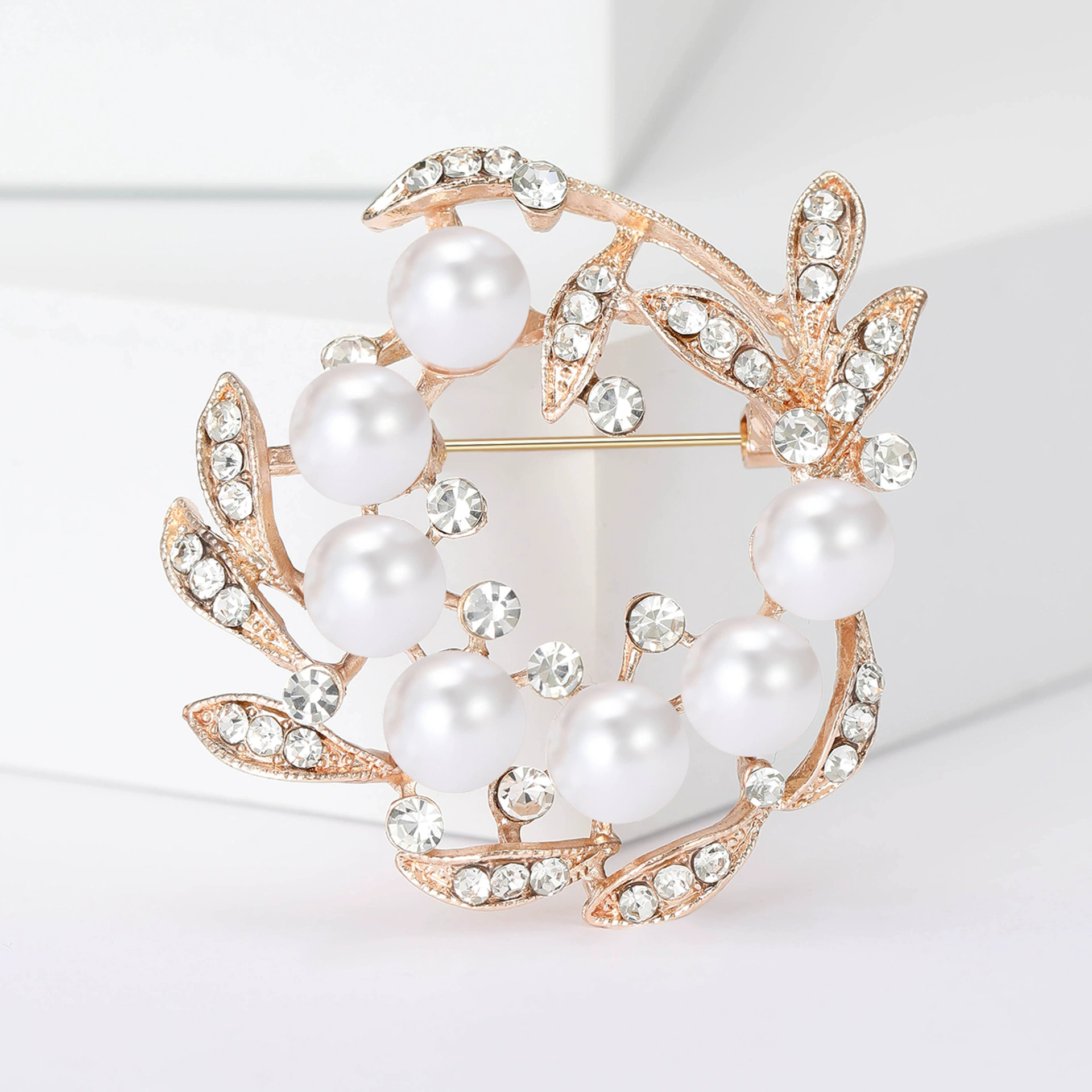 Factory Directly Crystal Diama - Wedding Supply Factory 리뷰 및 가격