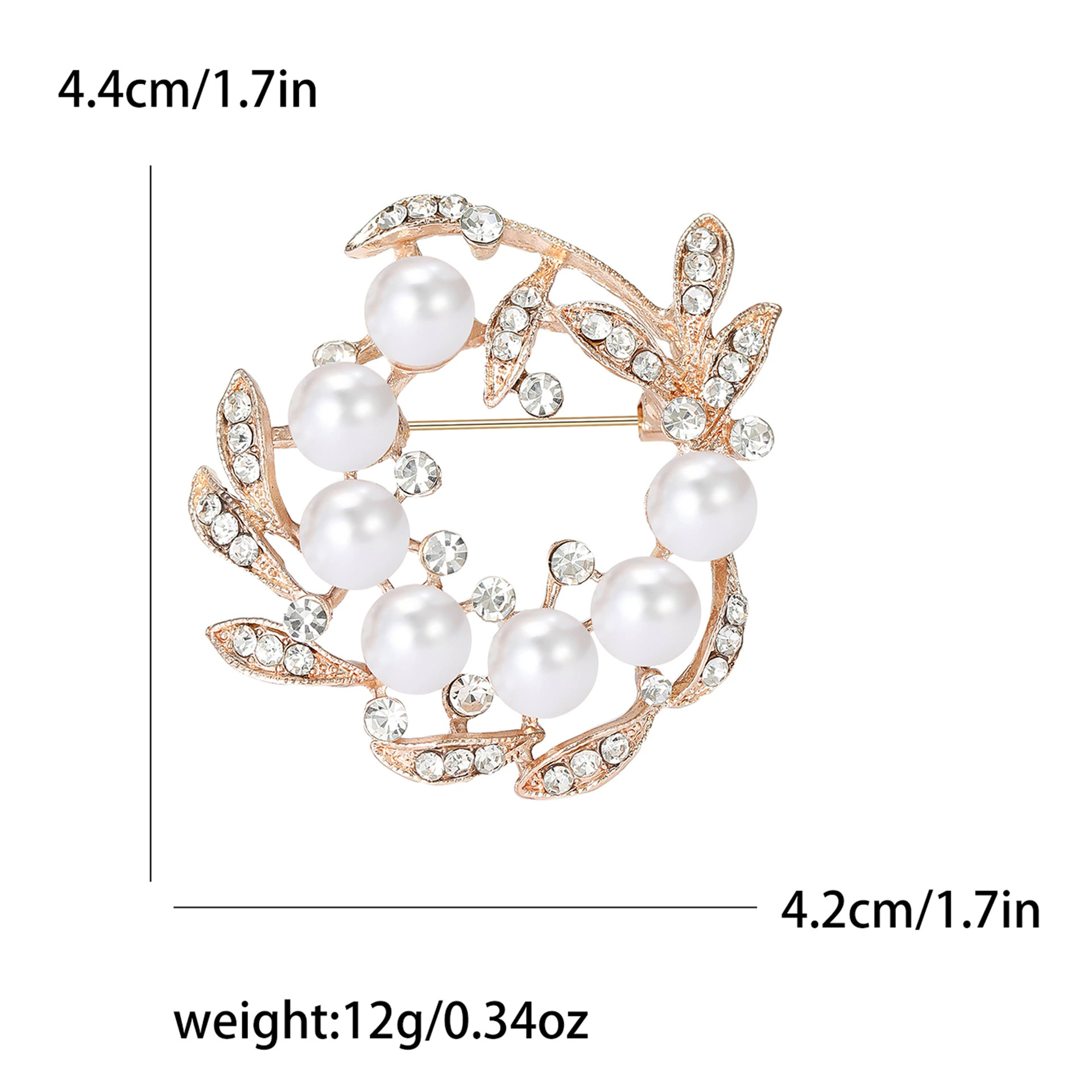 Factory Directly Crystal Diama - Wedding Supply Factory 리뷰 및 가격