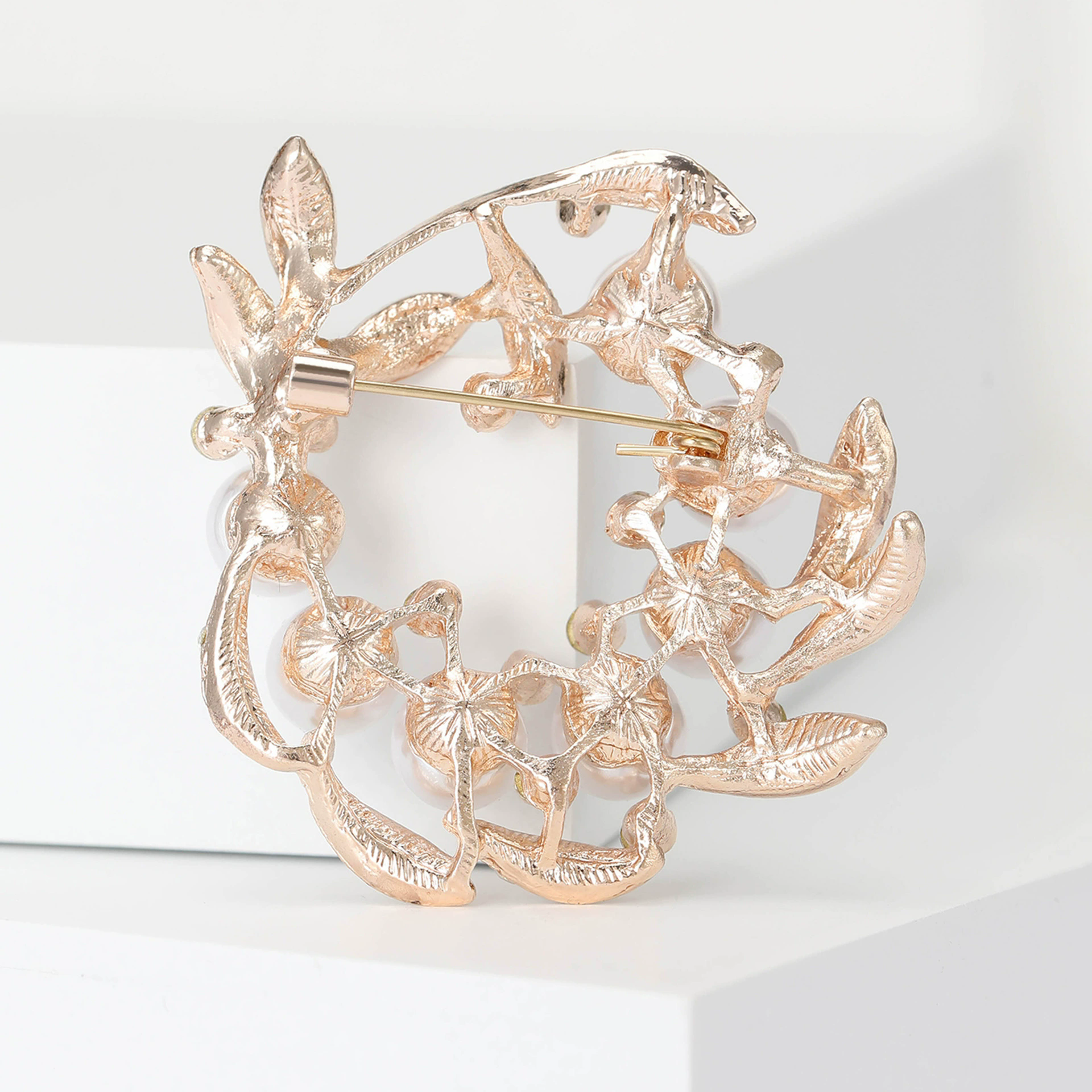 Factory Directly Crystal Diama - Wedding Supply Factory 리뷰 및 가격