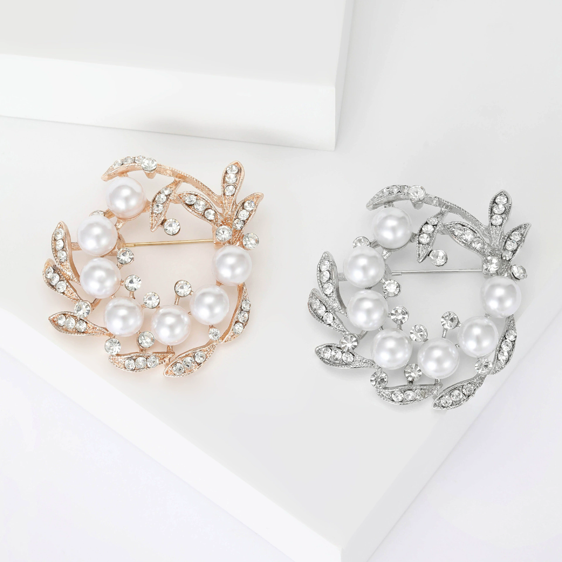 Factory Directly Crystal Diama - Wedding Supply Factory 리뷰 및 가격