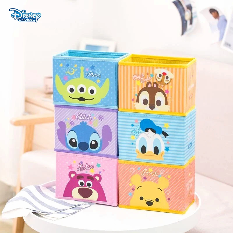 Disney Stitch Donald Duck Stor - Wedding Hampers 리뷰 및 가격