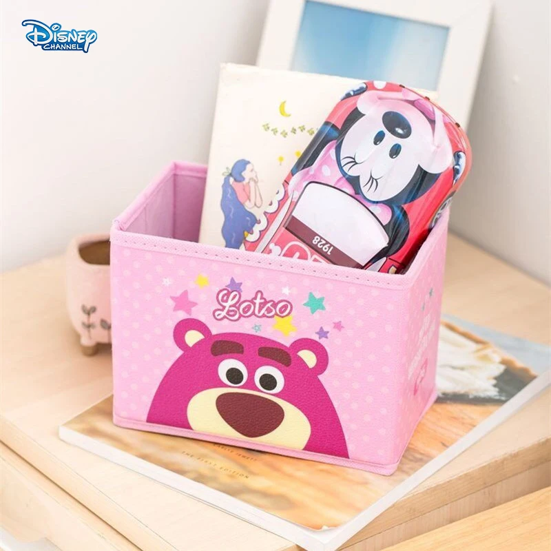 Disney Stitch Donald Duck Stor - Wedding Hampers 리뷰 및 가격