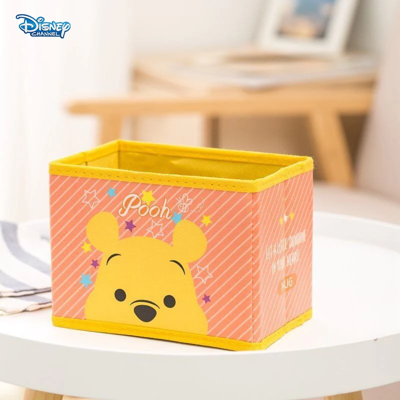 Disney Stitch Donald Duck Stor - Wedding Hampers 리뷰 및 가격