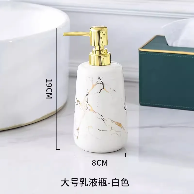 Wedding Supplies Kit Marble Te - Wedding Bathroom Supply Kit 리뷰 및 가격