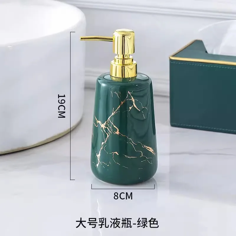 Wedding Supplies Kit Marble Te - Wedding Bathroom Supply Kit 리뷰 및 가격