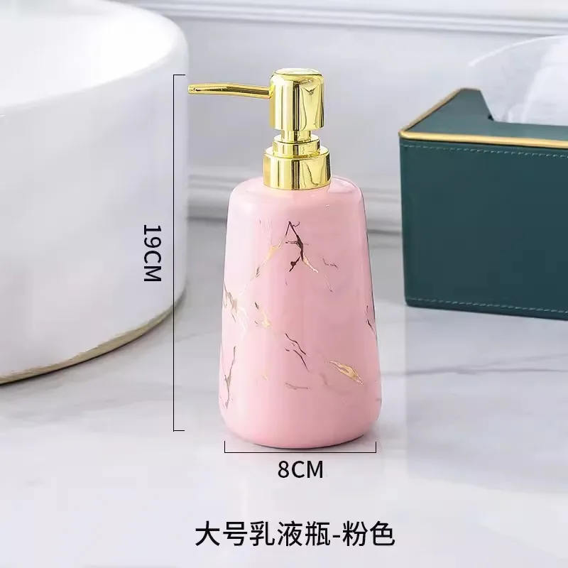 Wedding Supplies Kit Marble Te - Wedding Bathroom Supply Kit 리뷰 및 가격